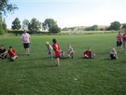 img 9637
