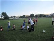 img 9639