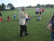 img 9640