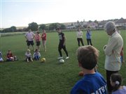 img 9641