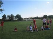 img 9644