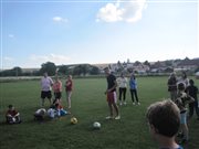 img 9645