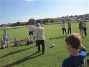 img 9647
