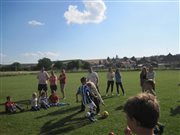 img 9649