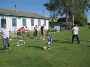 img 9652