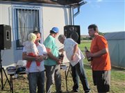img 9660