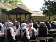 img 3041