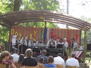 img 3053