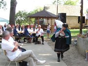 img 3056