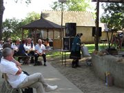 img 3057