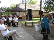 img 3058