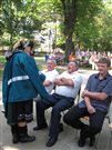 img 3063