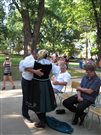 img 3064