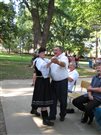 img 3066