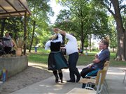 img 3067