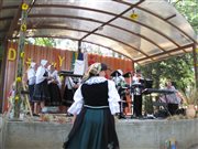 img 3068