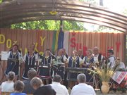 img 3070