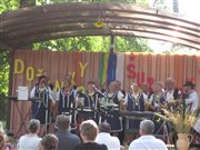 img 3071