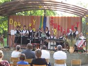 img 3073