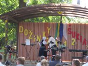 img 3076