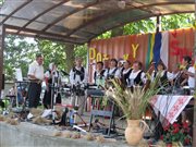 img 3083