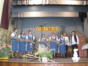 img 5242