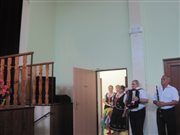 img 5243