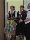 img 5245