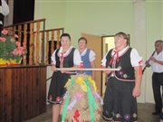 img 5246