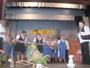 img 5248