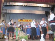 img 5249