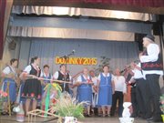 img 5250