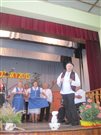 img 5252