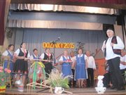 img 5253