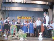 img 5254