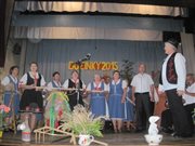 img 5256