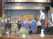 img 5257