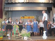 img 5258