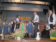 img 5259
