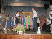 img 5260
