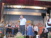 img 5262