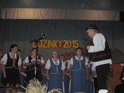 img 5263