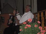 img 5264