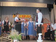 img 5265