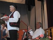 img 5266
