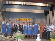 img 5267