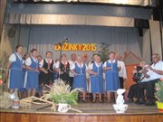 img 5268