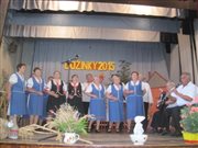 img 5269