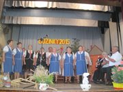 img 5273