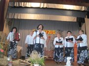 img 5274